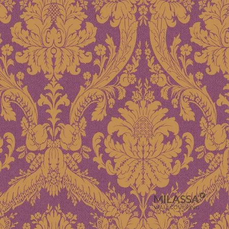 Обои Milassa Gem7, 020 в Оренбурге