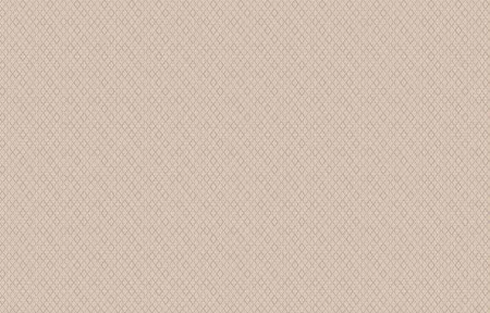 Обои Milassa Neo Classic Neo5, 002/1 в Оренбурге