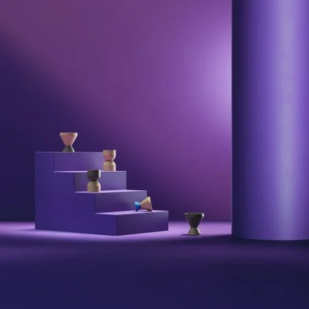 Обои Loymina Lotus LOT1 903 в Оренбурге