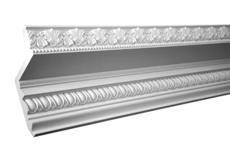 Карниз Европласт 1.50.137 2,0 м в Оренбурге