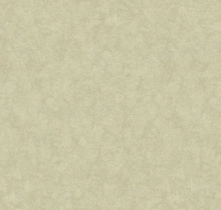 Обои Loymina Shade SD3, 005/1 в Оренбурге