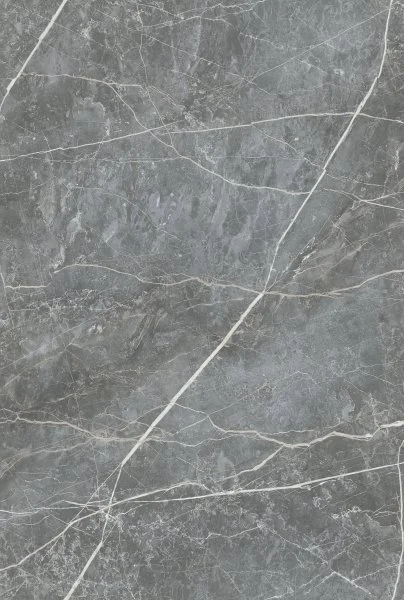 Ламинат Aberhof Storm XL 306 Мрамор Неаполитано 8мм 33кл в Оренбурге