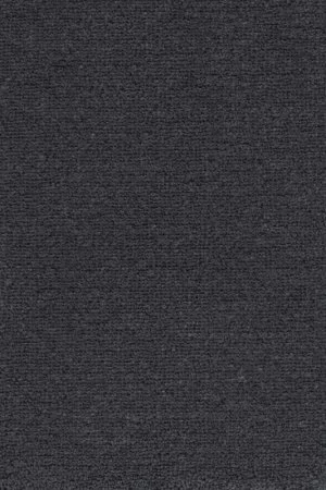 Ковровое покрытие AW Mezza 97 - (4м) в Оренбурге