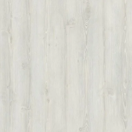 Ламинат AGT Concept Neo PRK601 Центро в Оренбурге