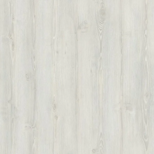 Ламинат AGT Concept Neo PRK601 Центро в Оренбурге