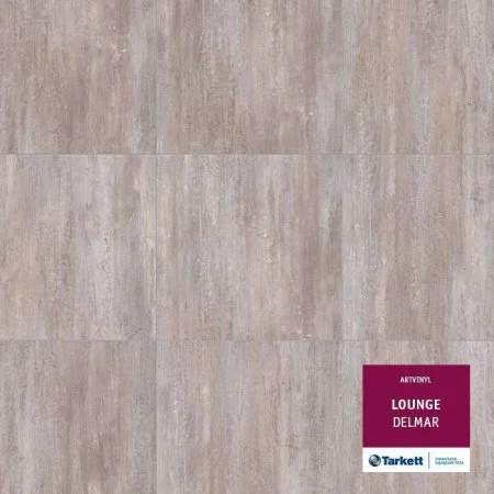 ПВХ плитка Tarkett Lounge Delmar Плитка 457Х457 в Оренбурге