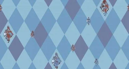 Обои Loymina Origins ALS7, 021 в Оренбурге