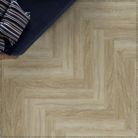 ПВХ плитка FineFlex Wood Дуб Сарпин FX-110 в Оренбурге