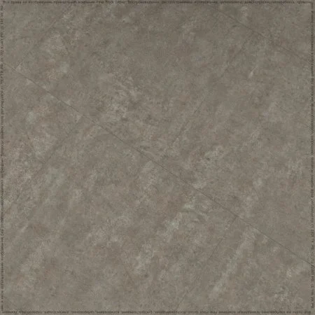 ПВХ плитка FineFlex Stone Пайер FX-205 в Оренбурге