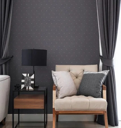 Обои Loymina Денди KN5 022 в Оренбурге