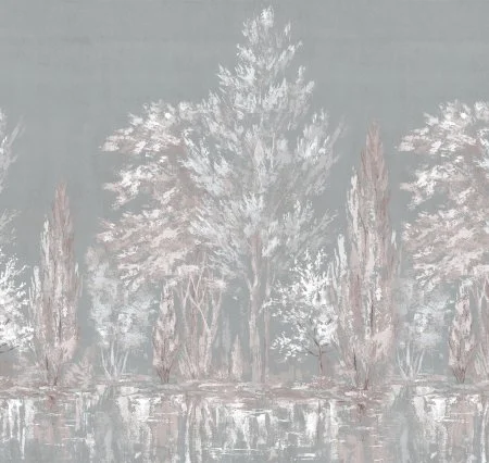 Обои Loymina Пейзаж vol. 2 ART13 005 в Оренбурге