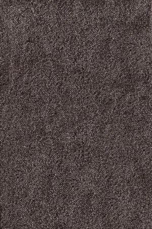 Ковровое покрытие AW Messalina 44 - (4м) в Оренбурге