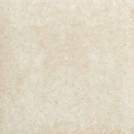 Керамогранит Italon Аурис Сэнд Грип Рет 60x60 в Оренбурге