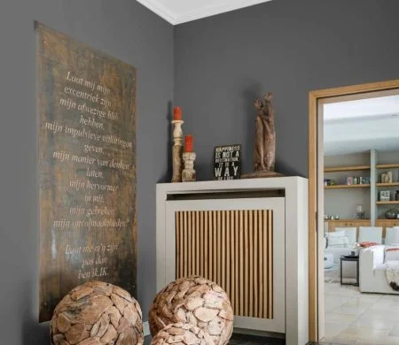 Обои Milassa Ambient Vol3 Am 9, 008/4 в Оренбурге