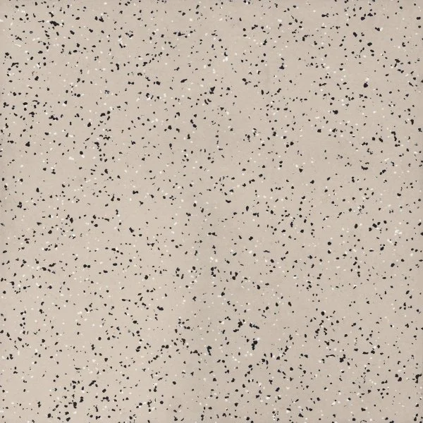 Линолеум Tarkett iQ Era SC 804 (2 м) в Оренбурге