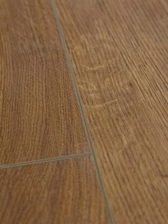 Плитка SPC Bonkeel Next 4мм 434 в Оренбурге