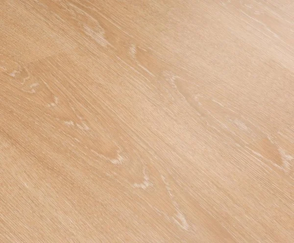 Ламинат Kastamonu Green Дуб Ливерпуль FP104 в Оренбурге