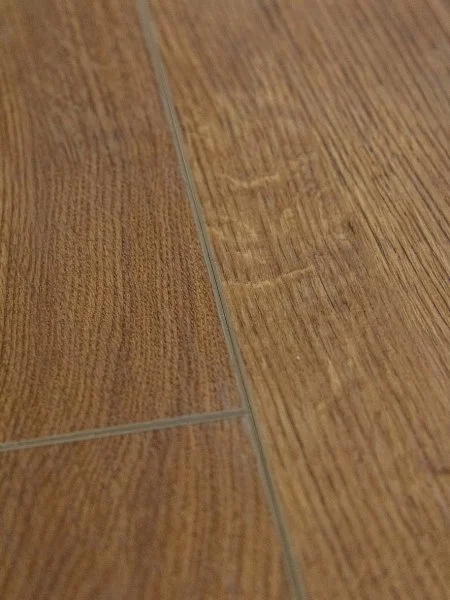 Плитка SPC Bonkeel Next 4мм 434 в Оренбурге