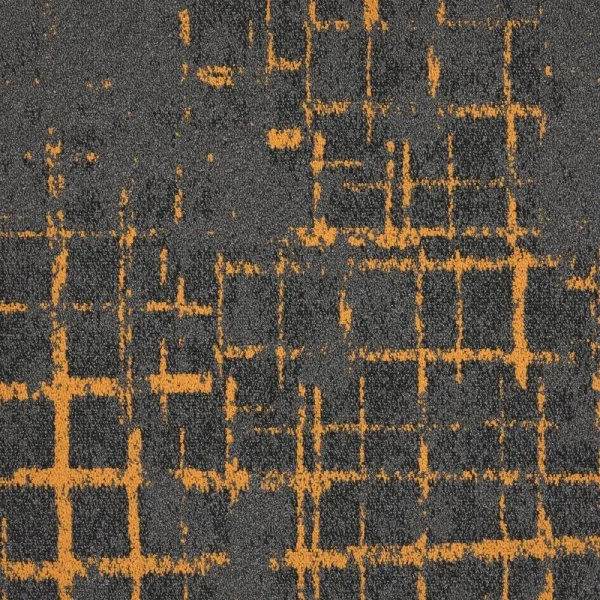 Ковровая плитка AW Macro 95 в Оренбурге