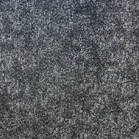 Ковровая плитка Bonkeel Stone Monsoon в Оренбурге