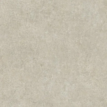 Линолеум Tarkett Acczent Pro Concrete 1 3 м в Оренбурге