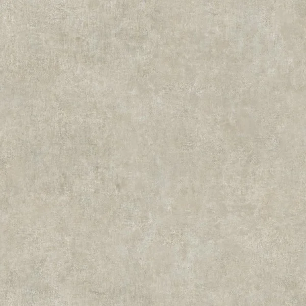 Линолеум Tarkett Acczent Pro Concrete 1 3 м в Оренбурге