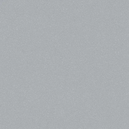 Линолеум Tarkett Acczent Pro Aspect 22М 3 м в Оренбурге