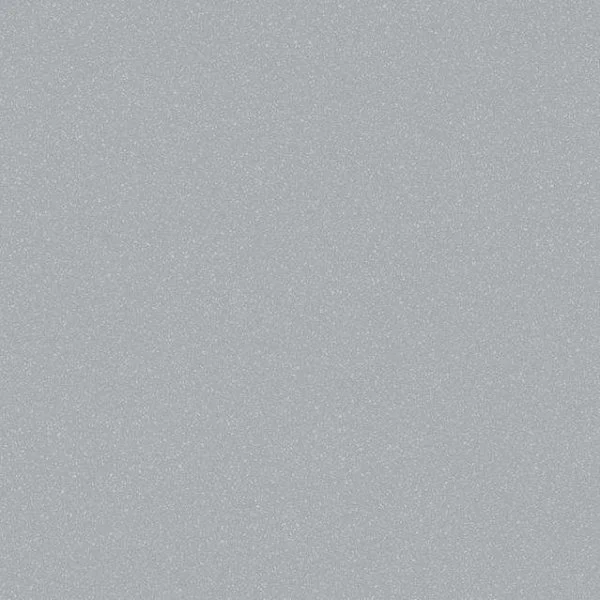 Линолеум Tarkett Acczent Pro Aspect 22М 3 м в Оренбурге