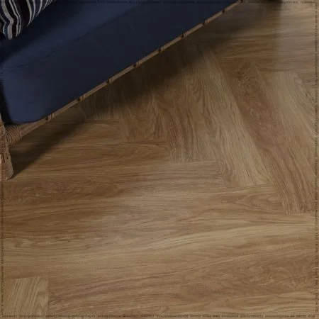 ПВХ плитка FineFlex Wood Дуб Вармане FX-106 в Оренбурге