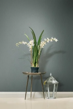 Обои Milassa Iceland ICE 5, 008 в Оренбурге