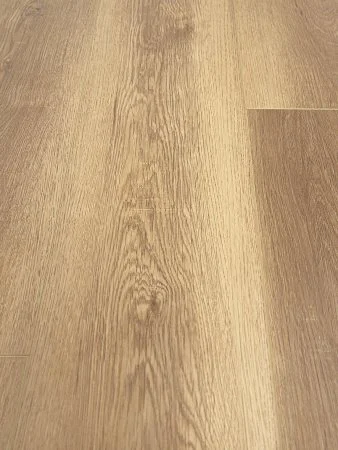 Плитка SPC Bonkeel Next 4мм 331 в Оренбурге