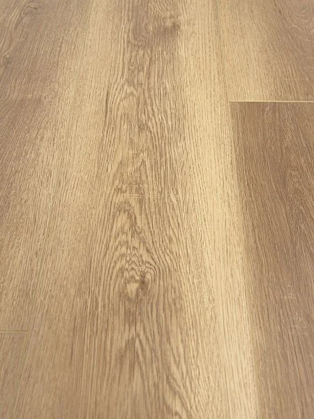 Плитка SPC Bonkeel Next 4мм 331 в Оренбурге