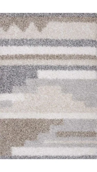 Ковер Синтелон Savana Plus 0,80х1,50 37ODS Прямоугольник в Оренбурге