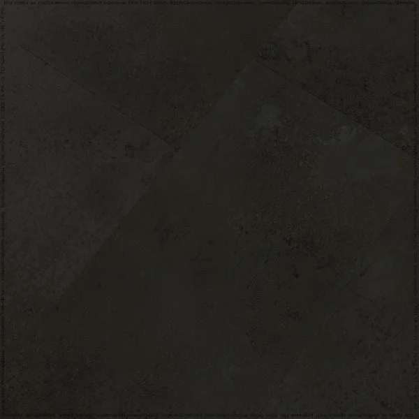 Кварц-виниловая плитка FineFloor Stone Бодиам FF-1470 в Оренбурге