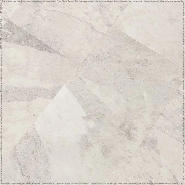 Кварц-виниловая плитка FineFloor Stone Ландсберг FF-1577 в Оренбурге