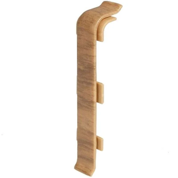 Соединитель INDO70 09 Дуб Изысканный в Оренбурге