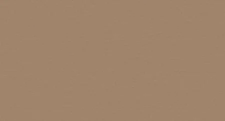 Обои Loymina Origins ALS8, 012/1 в Оренбурге