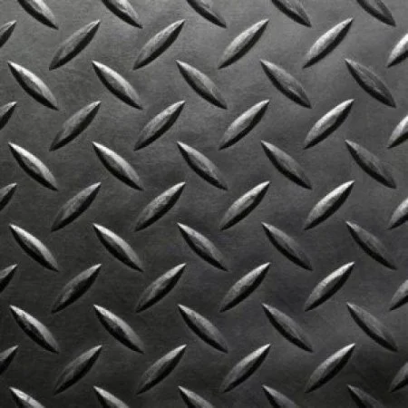 Противоскользящее резиновое покрытие Рисинка (1,0х10м) в Оренбурге