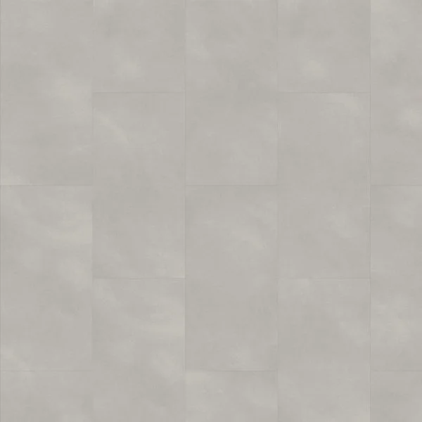 LVT-плитка Moduleo Roots Glue 0.55 Mattina 46930CD в Оренбурге