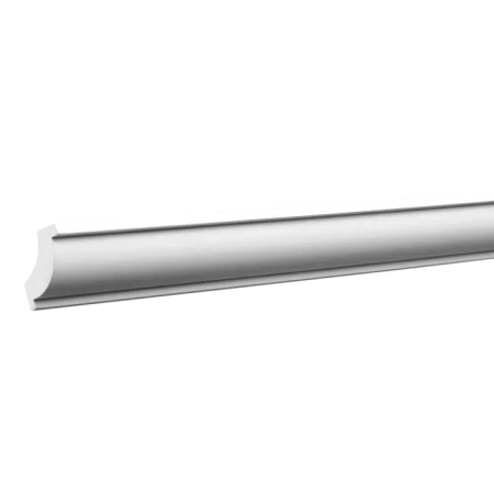 Карниз Европласт 1.50.123 2,0 м в Оренбурге