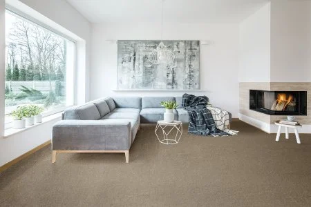 Ковровое покрытие AW Omnia 33 - (4м) в Оренбурге