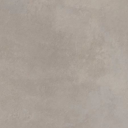 Керамогранит Italon Миллениум Айрон 60*60 в Оренбурге