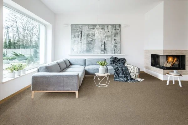 Ковровое покрытие AW Omnia 33 - (3м) в Оренбурге