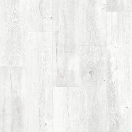 Ламинат Pergo Uppsala Pro Дуб Молочный L1249-08594 в Оренбурге