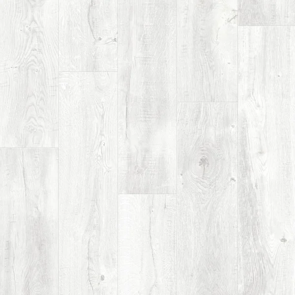 Ламинат Pergo Uppsala Pro Дуб Молочный L1249-08594 в Оренбурге