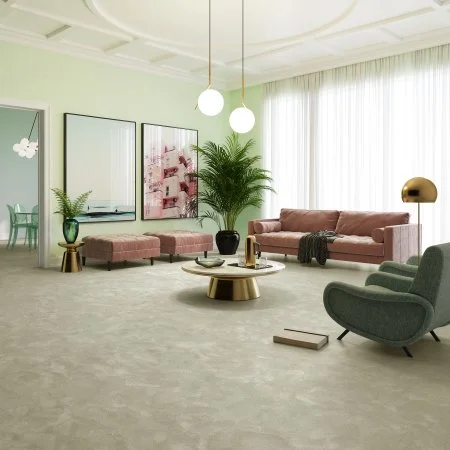 Ковровое покрытие AW Orseis 20 - (4м) в Оренбурге