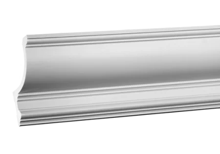 Карниз Европласт 1.50.209  2,0 м в Оренбурге