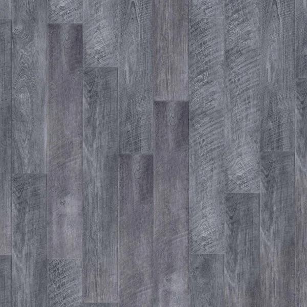 Ламинат Tarkett Cinema Гэйбл в Оренбурге