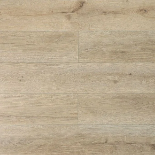 Виниловый пол Royce Ultima U1967 Дуб Даббо в Оренбурге