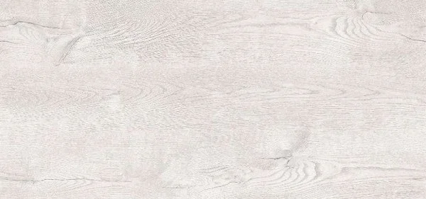 Ламинат Loc Floor 4V LCR114 Дуб средневековый 8мм 33кл в Оренбурге